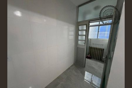 9_photo/94ce1dac23.de367355572a8cd0-ATLAS-a1a8b66a-9e42-4e73-b4aa-f442b73b74df.jpg de apartamento à venda com 3 quartos, 92m² em Canto do Forte, Praia Grande