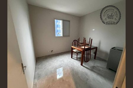 4_photo/94ce1dac23.de367355572a8cd0-ATLAS-b10e6ba9-2144-43ab-9922-e35cfdd6b9e7.jpg de apartamento à venda com 3 quartos, 92m² em Canto do Forte, Praia Grande