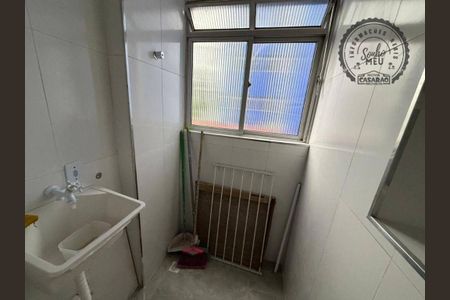 10_photo/94ce1dac23.de367355572a8cd0-ATLAS-b77c0182-c329-46fc-815c-4e7848e7e665.jpg de apartamento à venda com 3 quartos, 92m² em Canto do Forte, Praia Grande