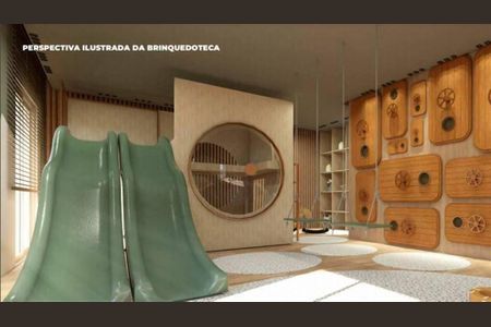 8_photo/94ce1dac27.382a94f8b7a79003-ATLAS-0db2aff0-c29d-420d-a2d6-8bbf6a9dfa3c.jpg de apartamento à venda com 2 quartos, 89m² em Canto do Forte, Praia Grande