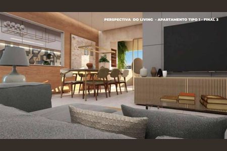 13_photo/94ce1dac27.382a94f8b7a79003-ATLAS-2b3f764d-e3e6-4035-aa46-36cd16d4bac0.jpg de apartamento à venda com 2 quartos, 89m² em Canto do Forte, Praia Grande