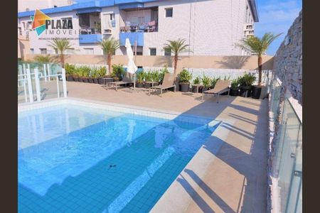 18_photo/94ce1dac27.824040b03edb4729-ATLAS-2f9168a2-1035-4e1a-a6cd-3a9f573ebba8.jpg de apartamento à venda com 1 quarto, 43m² em Canto do Forte, Praia Grande