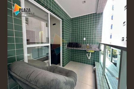 5_photo/94ce1dac27.824040b03edb4729-ATLAS-524400fe-75a4-407d-b514-e6ce6a353e0a.jpg de apartamento à venda com 1 quarto, 43m² em Canto do Forte, Praia Grande