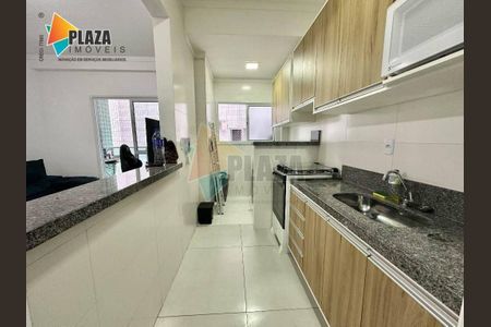 14_photo/94ce1dac27.824040b03edb4729-ATLAS-5ebbe134-5a3d-49fe-8fba-c8bcf39065a3.jpg de apartamento à venda com 1 quarto, 43m² em Canto do Forte, Praia Grande