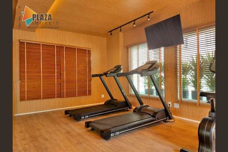 27_photo/94ce1dac27.824040b03edb4729-ATLAS-9ef02fa8-042c-4d7e-a538-2eb439f6d579.jpg de apartamento à venda com 1 quarto, 43m² em Canto do Forte, Praia Grande