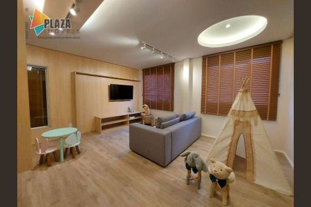 32_photo/94ce1dac27.824040b03edb4729-ATLAS-c016bc25-90f0-4e6b-a40d-aa94e8b85ee4.jpg de apartamento à venda com 1 quarto, 43m² em Canto do Forte, Praia Grande