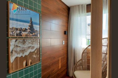 37_photo/94ce1dac27.824040b03edb4729-ATLAS-ee170953-23fe-4bc9-ac2e-776b60d4faa6.jpg de apartamento à venda com 1 quarto, 43m² em Canto do Forte, Praia Grande