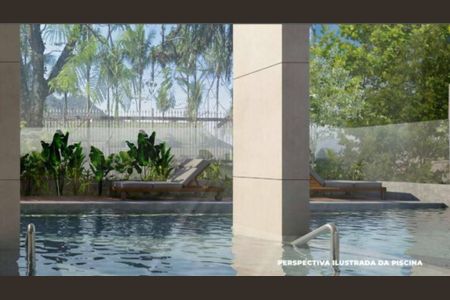 13_photo/94ce1dac27.ad58ae834baea2c5-ATLAS-41bc6cad-ef8a-4bbe-9772-e35e254ed929.jpg de apartamento à venda com 4 quartos, 370m² em Canto do Forte, Praia Grande