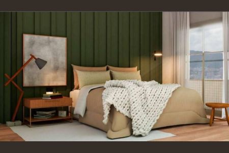 3_photo/94ce1dac27.ad58ae834baea2c5-ATLAS-5e6769ef-28aa-4914-b9ca-e6af140f0dd7.jpg de apartamento à venda com 4 quartos, 370m² em Canto do Forte, Praia Grande