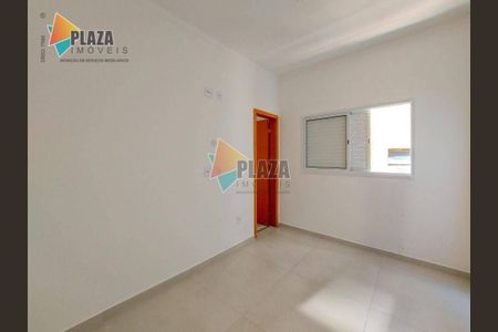 10_photo/94ce1dac29.e5873f5010cf510c-ATLAS-08014f8d-a0eb-4936-a096-d0988534d771.jpg de apartamento à venda com 2 quartos, 64m² em Canto do Forte, Praia Grande