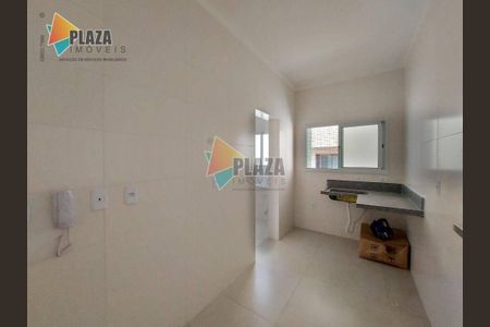 20_photo/94ce1dac29.e5873f5010cf510c-ATLAS-09cde57e-1ab0-4dae-8bfc-5d133e699005.jpg de apartamento à venda com 2 quartos, 64m² em Canto do Forte, Praia Grande