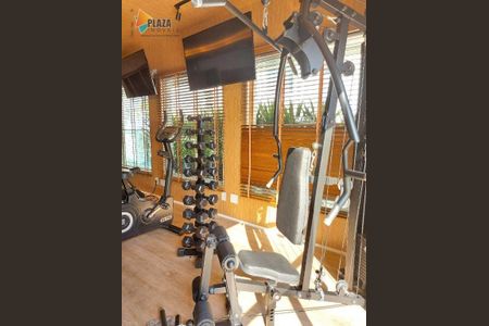 34_photo/94ce1dac29.e5873f5010cf510c-ATLAS-0f918bbb-b008-44c2-bf7e-724ad084b241.jpg de apartamento à venda com 2 quartos, 64m² em Canto do Forte, Praia Grande