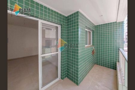 7_photo/94ce1dac29.e5873f5010cf510c-ATLAS-1f5df394-8e80-45b3-857d-6e9a7b0f03cc.jpg de apartamento à venda com 2 quartos, 64m² em Canto do Forte, Praia Grande