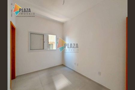 11_photo/94ce1dac29.e5873f5010cf510c-ATLAS-21ad3fa5-a121-43f6-bfbc-6f7ed4d6ab14.jpg de apartamento à venda com 2 quartos, 64m² em Canto do Forte, Praia Grande