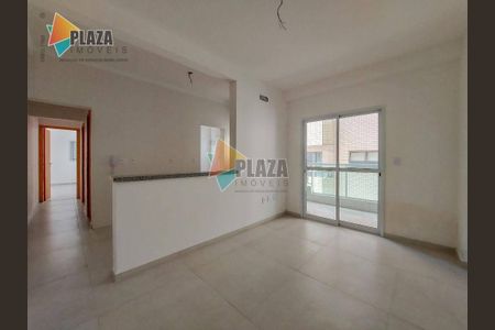 2_photo/94ce1dac29.e5873f5010cf510c-ATLAS-260f37ad-04b8-4380-9e2d-b5f47b11f736.jpg de apartamento à venda com 2 quartos, 64m² em Canto do Forte, Praia Grande