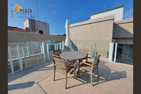 32_photo/94ce1dac29.e5873f5010cf510c-ATLAS-2f9ec50a-2e72-440b-8bde-15f267166cf5.jpg de apartamento à venda com 2 quartos, 64m² em Canto do Forte, Praia Grande