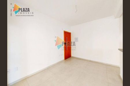 6_photo/94ce1dac29.e5873f5010cf510c-ATLAS-3fc8941d-9bf1-4aba-a7eb-cf423c451d00.jpg de apartamento à venda com 2 quartos, 64m² em Canto do Forte, Praia Grande