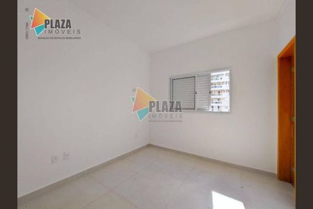 18_photo/94ce1dac29.e5873f5010cf510c-ATLAS-444741dc-1130-4bb3-9d77-cae033c4c005.jpg de apartamento à venda com 2 quartos, 64m² em Canto do Forte, Praia Grande