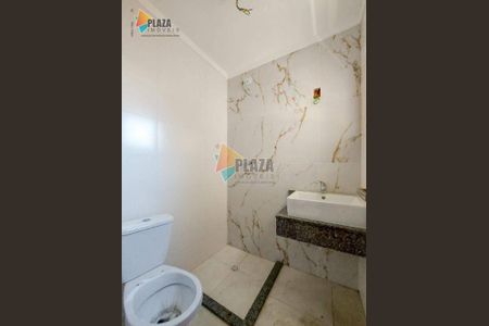 14_photo/94ce1dac29.e5873f5010cf510c-ATLAS-482d8e97-4ed5-4506-b26d-7dd1f9409896.jpg de apartamento à venda com 2 quartos, 64m² em Canto do Forte, Praia Grande