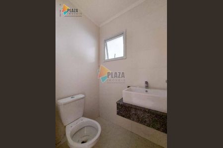 9_photo/94ce1dac29.e5873f5010cf510c-ATLAS-4b8ad8a0-86f0-42d4-918b-cdeec75c3f96.jpg de apartamento à venda com 2 quartos, 64m² em Canto do Forte, Praia Grande