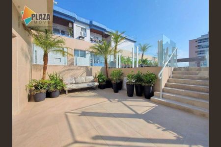 33_photo/94ce1dac29.e5873f5010cf510c-ATLAS-5734e182-ba2e-4181-bd3e-0fab9046ff1b.jpg de apartamento à venda com 2 quartos, 64m² em Canto do Forte, Praia Grande