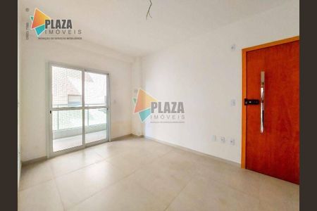 4_photo/94ce1dac29.e5873f5010cf510c-ATLAS-59f0417c-1fae-4845-b40c-ce2fb807cd59.jpg de apartamento à venda com 2 quartos, 64m² em Canto do Forte, Praia Grande