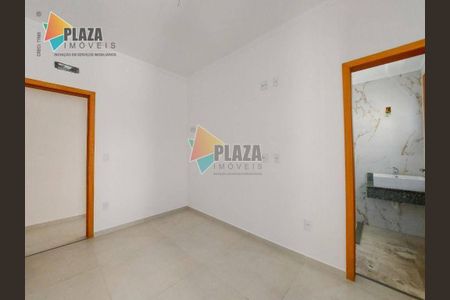 13_photo/94ce1dac29.e5873f5010cf510c-ATLAS-6f7e8edb-dbf9-40bd-b1ee-3cdeb8628ea8.jpg de apartamento à venda com 2 quartos, 64m² em Canto do Forte, Praia Grande