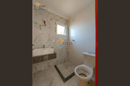 19_photo/94ce1dac29.e5873f5010cf510c-ATLAS-9e853c2f-6acc-495e-ab58-2d9fc0b4c919.jpg de apartamento à venda com 2 quartos, 64m² em Canto do Forte, Praia Grande