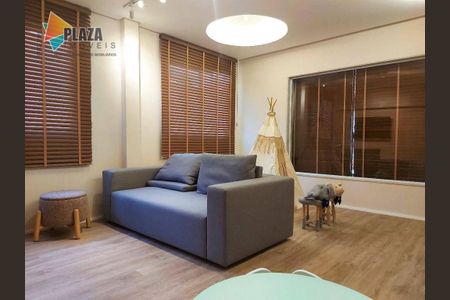 44_photo/94ce1dac29.e5873f5010cf510c-ATLAS-a3085a58-4ac8-4bbf-a9dd-4f9a9f6200ca.jpg de apartamento à venda com 2 quartos, 64m² em Canto do Forte, Praia Grande