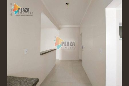 22_photo/94ce1dac29.e5873f5010cf510c-ATLAS-a84c67d4-0dfd-489d-a838-298c4e6762f3.jpg de apartamento à venda com 2 quartos, 64m² em Canto do Forte, Praia Grande