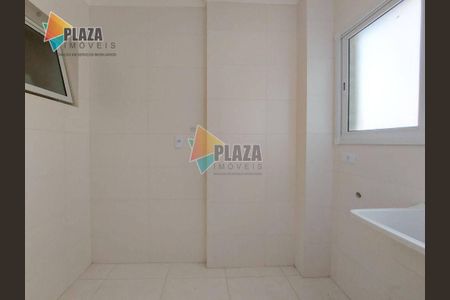 24_photo/94ce1dac29.e5873f5010cf510c-ATLAS-b65f4465-9157-4508-8b7b-b01d69f043aa.jpg de apartamento à venda com 2 quartos, 64m² em Canto do Forte, Praia Grande