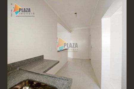 23_photo/94ce1dac29.e5873f5010cf510c-ATLAS-bf2c7d80-e2ca-4a63-91e8-3248c6f762fb.jpg de apartamento à venda com 2 quartos, 64m² em Canto do Forte, Praia Grande