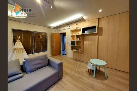 43_photo/94ce1dac29.e5873f5010cf510c-ATLAS-d0605dcc-0f0b-4770-a28f-2da45efd7670.jpg de apartamento à venda com 2 quartos, 64m² em Canto do Forte, Praia Grande