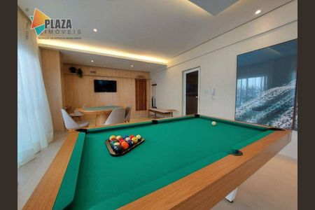 40_photo/94ce1dac29.e5873f5010cf510c-ATLAS-debde337-02ff-449c-9646-10e7c9f619fa.jpg de apartamento à venda com 2 quartos, 64m² em Canto do Forte, Praia Grande