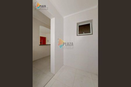 26_photo/94ce1dac29.e5873f5010cf510c-ATLAS-e5b897cb-ea88-44f6-9c59-afbc6d600228.jpg de apartamento à venda com 2 quartos, 64m² em Canto do Forte, Praia Grande