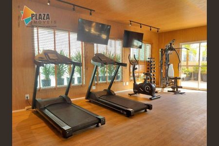 35_photo/94ce1dac29.e5873f5010cf510c-ATLAS-edb8f5b7-d89e-4934-b05a-c12dc94e8f6f.jpg de apartamento à venda com 2 quartos, 64m² em Canto do Forte, Praia Grande