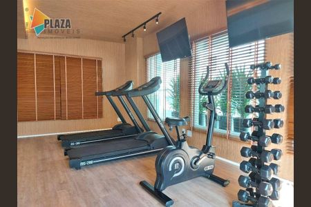 38_photo/94ce1dac29.e5873f5010cf510c-ATLAS-ee01d062-3b46-40ee-b5a3-9db5937ee186.jpg de apartamento à venda com 2 quartos, 64m² em Canto do Forte, Praia Grande