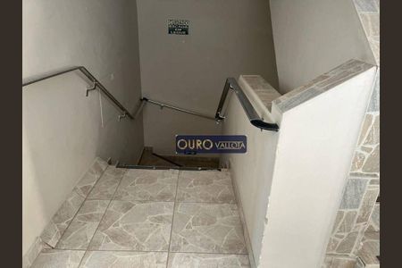 8_photo/94ce1dac2b.12c6ba1c4ff855b2-ATLAS-010730a6-cf3f-42e2-b713-e891cee5da3d.jpg de apartamento à venda com 1 quarto, 47m² em Canto do Forte, Praia Grande