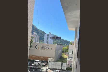 6_photo/94ce1dac2b.12c6ba1c4ff855b2-ATLAS-1932f90b-e0e4-4c8c-bfe8-2d73534396a6.jpg de apartamento à venda com 1 quarto, 47m² em Canto do Forte, Praia Grande