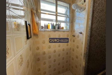 10_photo/94ce1dac2b.12c6ba1c4ff855b2-ATLAS-2aa2e0b5-77a3-42ce-988e-959897d3e253.jpg de apartamento à venda com 1 quarto, 47m² em Canto do Forte, Praia Grande