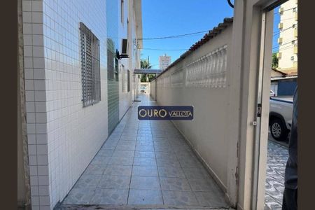 6_photo/94ce1dac2b.12c6ba1c4ff855b2-ATLAS-55ee586d-83f4-419d-aba6-0136a43893fa.jpg de apartamento à venda com 1 quarto, 47m² em Canto do Forte, Praia Grande