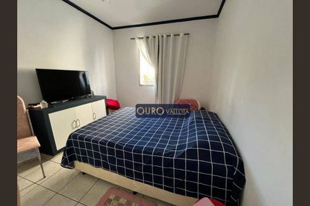 8_photo/94ce1dac2b.12c6ba1c4ff855b2-ATLAS-6b8bf5ba-9bcf-4bdb-8ad9-8bdbd7d15520.jpg de apartamento à venda com 1 quarto, 47m² em Canto do Forte, Praia Grande