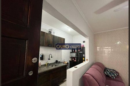 4_photo/94ce1dac2b.12c6ba1c4ff855b2-ATLAS-6c9d4796-80b1-4661-911d-db7a21bc1d5a.jpg de apartamento à venda com 1 quarto, 47m² em Canto do Forte, Praia Grande