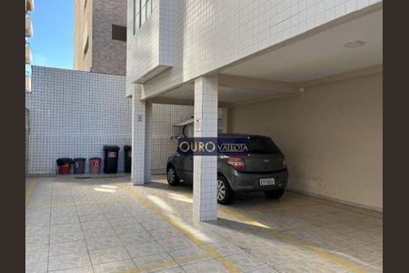 9_photo/94ce1dac2b.12c6ba1c4ff855b2-ATLAS-6f0e802f-72fb-45fb-aacc-fd3377ca9784.jpg de apartamento à venda com 1 quarto, 47m² em Canto do Forte, Praia Grande