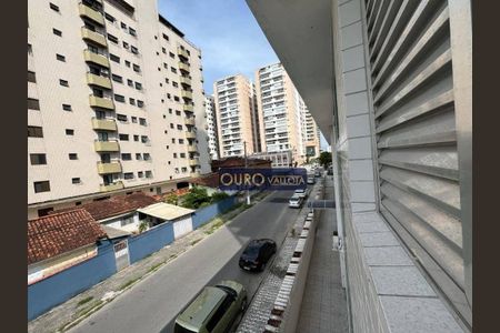 3_photo/94ce1dac2b.12c6ba1c4ff855b2-ATLAS-75b5fe8c-bdcb-4ef6-b3fb-f2f5e6ce77e5.jpg de apartamento à venda com 1 quarto, 47m² em Canto do Forte, Praia Grande