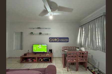 6_photo/94ce1dac2b.12c6ba1c4ff855b2-ATLAS-79cfb14c-b0d3-4a64-9f46-af1b926073b6.jpg de apartamento à venda com 1 quarto, 47m² em Canto do Forte, Praia Grande