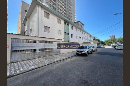 1_photo/94ce1dac2b.12c6ba1c4ff855b2-ATLAS-891690ac-ae71-4827-9cdf-1d1aa25e6baa.jpg de apartamento à venda com 1 quarto, 47m² em Canto do Forte, Praia Grande