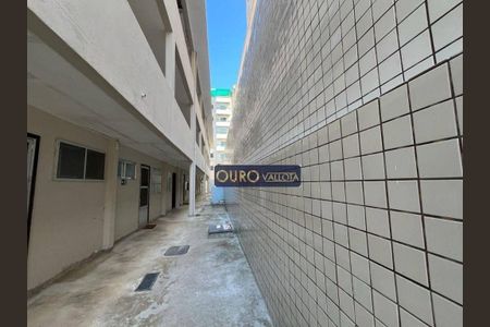 7_photo/94ce1dac2b.12c6ba1c4ff855b2-ATLAS-a095089c-ddcc-400a-8b66-7f6618f036ad.jpg de apartamento à venda com 1 quarto, 47m² em Canto do Forte, Praia Grande