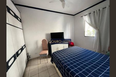 7_photo/94ce1dac2b.12c6ba1c4ff855b2-ATLAS-d4cf5d88-d858-4ca3-ba5b-abe58c864ba6.jpg de apartamento à venda com 1 quarto, 47m² em Canto do Forte, Praia Grande