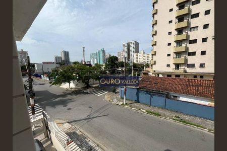 7_photo/94ce1dac2b.12c6ba1c4ff855b2-ATLAS-d8aeec45-be9f-424a-8d6d-cdf529fdabaa.jpg de apartamento à venda com 1 quarto, 47m² em Canto do Forte, Praia Grande